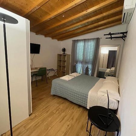 My Bnb פיזה מראה חיצוני תמונה