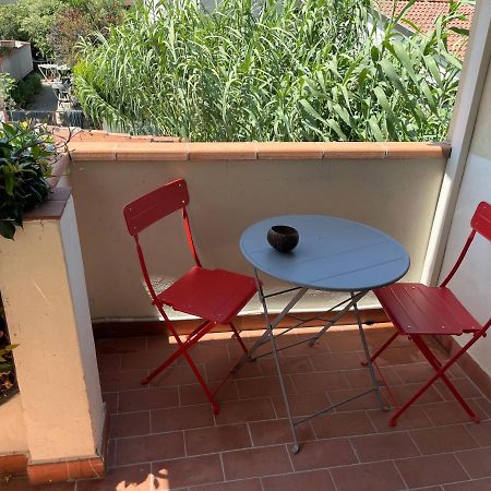 My Bnb פיזה מראה חיצוני תמונה